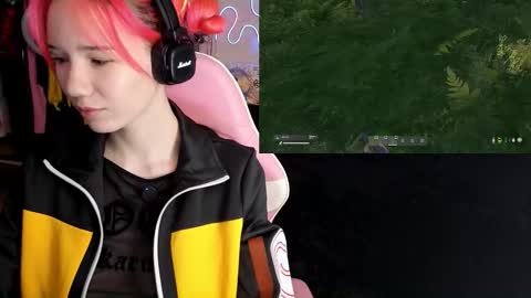 Snapshot of maya_viola chatting on 11-02-25, 05:21 Maya Viola online show from 11-02-25, 05:21