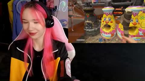 Snapshot of maya_viola chatting on 11-06-25, 06:03 Maya Viola online show from 11-06-25, 06:03