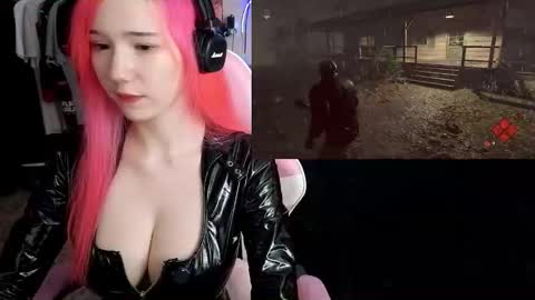 Snapshot of maya_viola chatting on 11-08-25, 05:51 Maya Viola online show from 11-08-25, 05:51