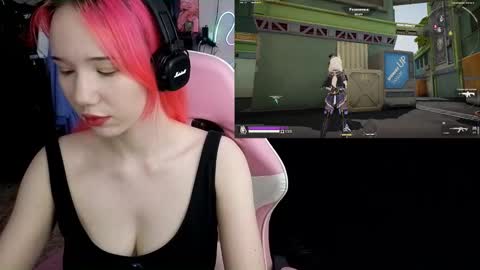 Snapshot of maya_viola chatting on 11-17-25, 06:08 Maya Viola online show from 11-17-25, 06:08