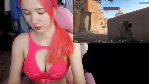 Snapshot of maya_viola chatting on 11-20-25, 06:57 Maya Viola online show from 11-20-25, 06:57