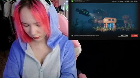 Snapshot of maya_viola chatting on 11-25-25, 06:24 Maya Viola online show from 11-25-25, 06:24