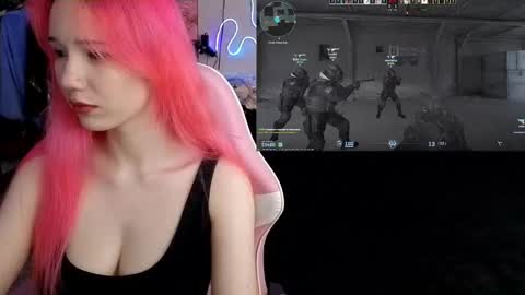 Snapshot of maya_viola chatting on 11-27-25, 05:42 Maya Viola online show from 11-27-25, 05:42