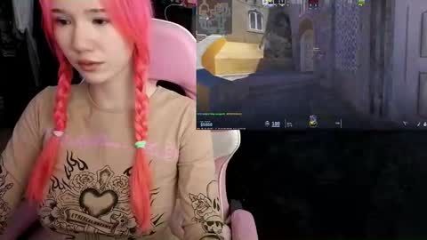 Snapshot of maya_viola chatting on 12-02-25, 05:57 Maya Viola online show from 12-02-25, 05:57