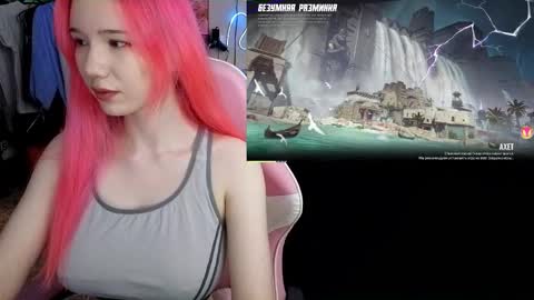 Snapshot of maya_viola chatting on 12-03-25, 07:27 Maya Viola online show from 12-03-25, 07:27