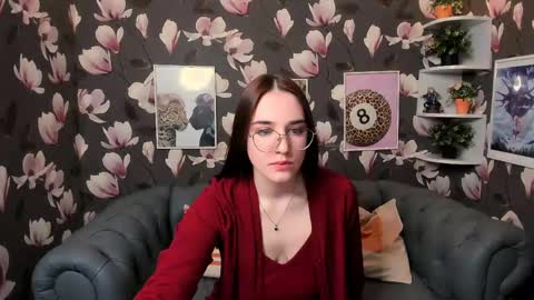 maya_winters online show from 05-06-26, 11:04