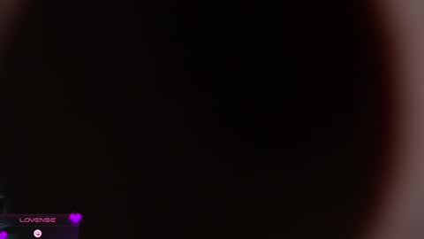 Maya online show from 02-21-25, 02:17