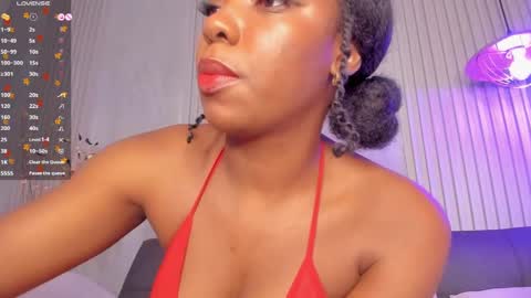 Maya online show from 12-27-24, 03:59