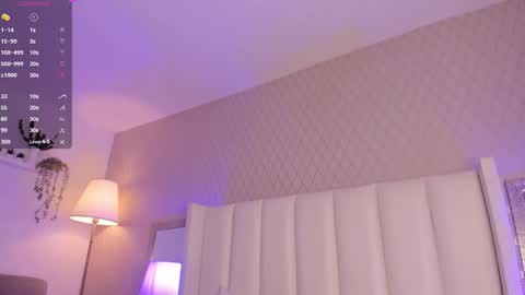 Maya online show from 01-12-25, 04:10