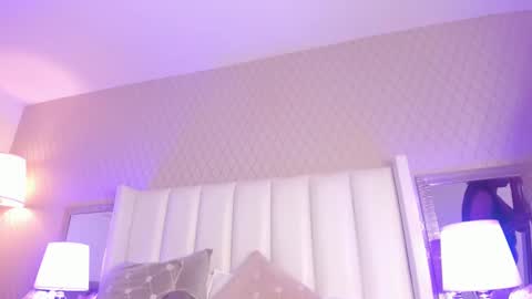 Maya online show from 02-14-25, 04:37