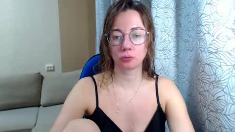 Maya online show from 02-21-26, 06:31