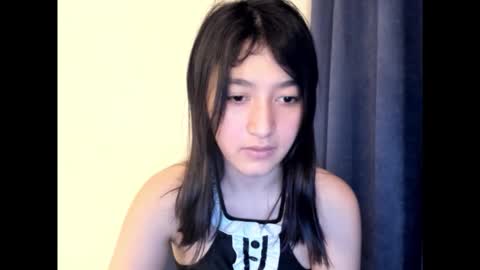 mayachka10 online show from 09-10-25, 03:56