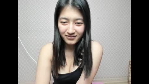 mayachka10 online show from 10-09-25, 02:37