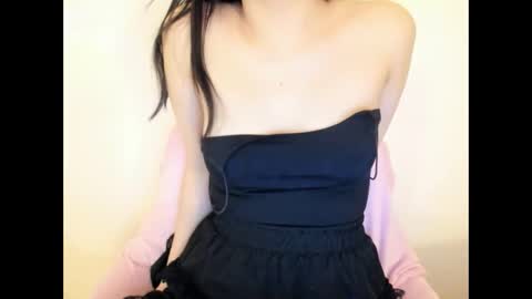 mayachka10 online show from 02-10-26, 02:43