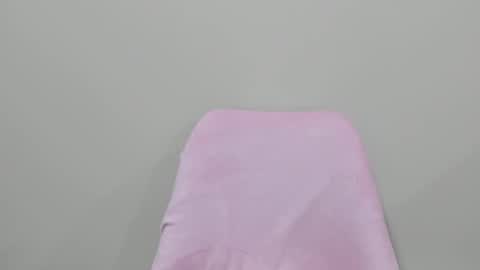 mayachka10 online show from 03-27-26, 02:17