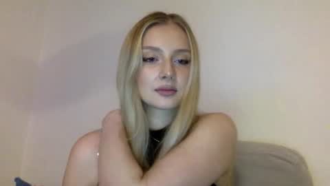 Snapshot of mayaflirt chatting on 02-12-26, 08:48 mayaflirt online show from 02-12-26, 08:48