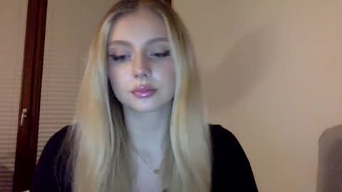 Snapshot of mayaflirt chatting on 02-24-26, 08:51 mayaflirt online show from 02-24-26, 08:51