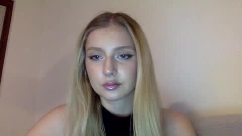 Snapshot of mayaflirt chatting on 02-27-26, 05:02 mayaflirt online show from 02-27-26, 05:02