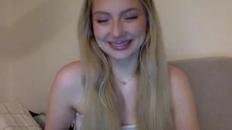 Snapshot of mayaflirt chatting on 02-28-26, 04:19 mayaflirt online show from 02-28-26, 04:19