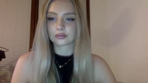 mayaflirt online show from 03-09-26, 08:57