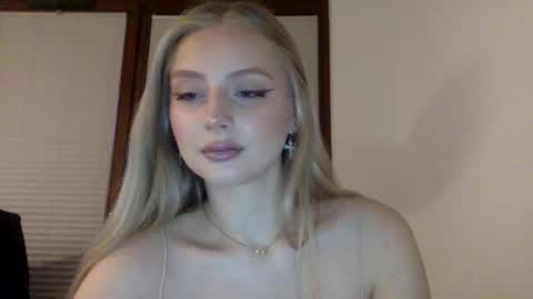 mayaflirt online show from 03-15-26, 04:57