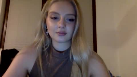 mayaflirt online show from 03-16-26, 07:07