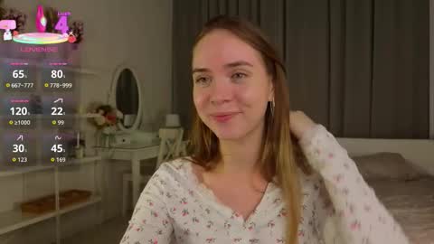 Snapshot of mayagreet chatting on 10-09-25, 08:29 My name is Kara online show from 10-09-25, 08:29