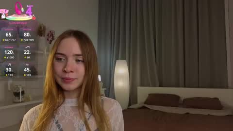 Snapshot of mayagreet chatting on 10-23-25, 08:29 My name is Kara online show from 10-23-25, 08:29