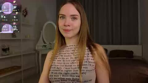 Snapshot of mayagreet chatting on 11-09-25, 09:02 My name is Kara online show from 11-09-25, 09:02