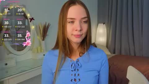 My name is Kara  online show from 01-16-26, 09:08