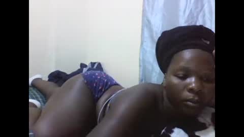 Snapshot of mayah_sexy chatting on 12-11-24, 08:50 mayah_sexy online show from 12-11-24, 08:50