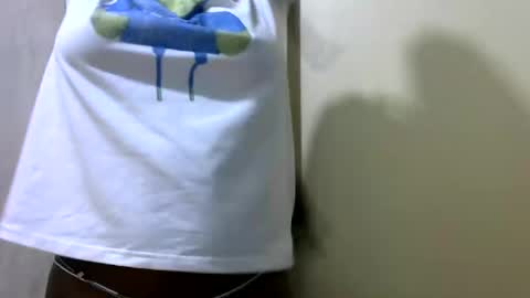 Snapshot of mayah_sexy chatting on 12-20-24, 06:35 mayah_sexy online show from 12-20-24, 06:35