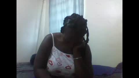 Snapshot of mayah_sexy chatting on 03-07-25, 10:13 mayah_sexy online show from 03-07-25, 10:13