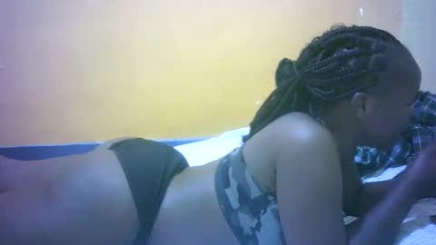 Snapshot of mayah_sexy chatting on 02-25-26, 07:23 mayah_sexy online show from 02-25-26, 07:23