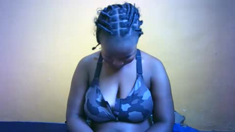 Snapshot of mayah_sexy chatting on 03-04-26, 06:41 mayah_sexy online show from 03-04-26, 06:41