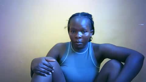 Snapshot of mayah_sexy chatting on 03-07-26, 06:32 mayah_sexy online show from 03-07-26, 06:32