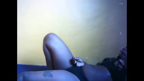 Snapshot of mayah_sexy chatting on 03-14-26, 06:30 mayah_sexy online show from 03-14-26, 06:30