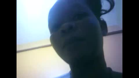 Snapshot of mayah_sexy chatting on 04-03-26, 07:28 mayah_sexy online show from 04-03-26, 07:28