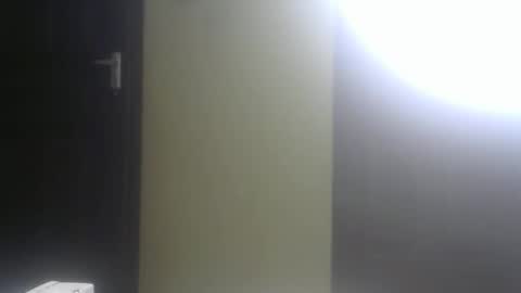 mayaheavens online show from 02-20-26, 08:31