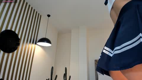 M A Y A    H O F F M A N online show from 01-14-26, 11:16