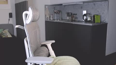 Snapshot of mayaik chatting on 10-11-25, 04:33 mayaik online show from 10-11-25, 04:33