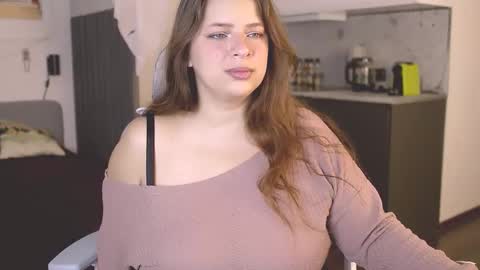 Snapshot of mayaik chatting on 11-01-25, 09:50 mayaik online show from 11-01-25, 09:50