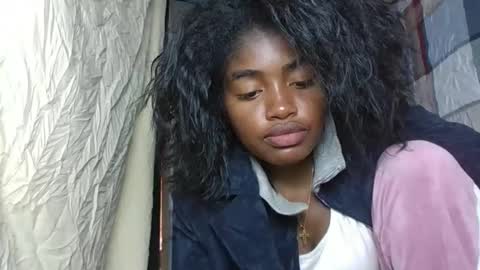 charlesia online show from 09-14-25, 09:08