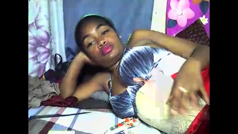 charlesia online show from 12-19-25, 08:10