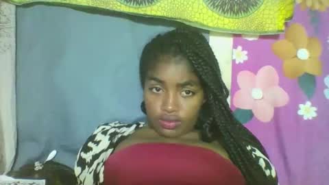 charlesia online show from 01-05-26, 06:33