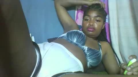 charlesia online show from 01-10-26, 08:43