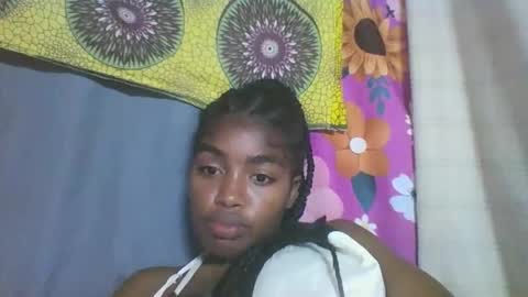 charlesia online show from 01-11-26, 04:34