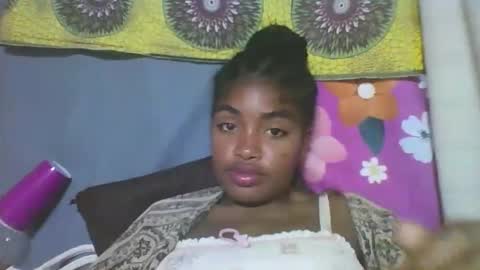 charlesia online show from 01-12-26, 06:46