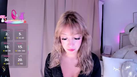 Snapshot of mayajhons chatting on 11-28-25, 12:30 Mayajhons online show from 11-28-25, 12:30