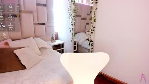 Mayajhons online show from 02-08-26, 02:20